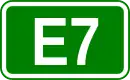 E7