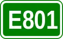 E801