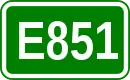 E851