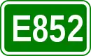 E852