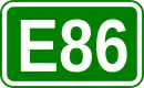 E86