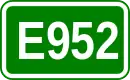 E952