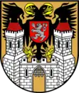 Tábor