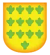 Wappen