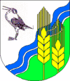 Wappen