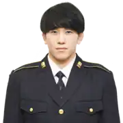 Takuto Otoguro