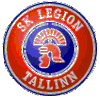 Tallinna JK Legion