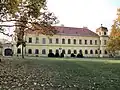 Schloss Tata