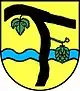 Wappen