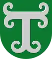 Teisko