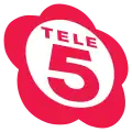 28. April 2002 bis 21. September 2005