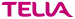 Telia-Logo bis 2011