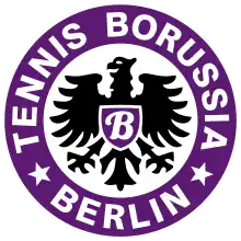 Tennis Borussia Berlin