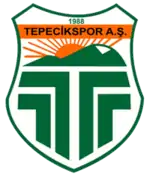 Tepecikspor