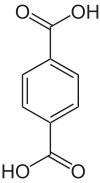 Terephthalsäure