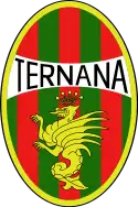 Ternana Calcio