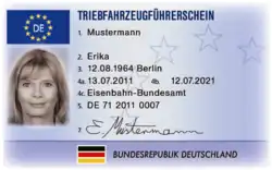 Triebfahrzeugführerschein