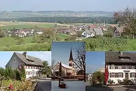 Thalheim