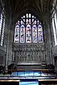 Marienkapelle (Lady Chapel)