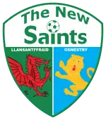 The New Saints FC