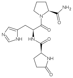 Thyreoliberin