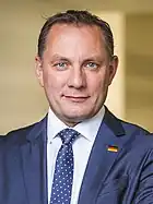 Tino Chrupallaseit 2019