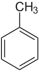 ToluolSdp. 111 °C