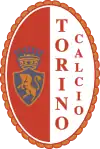 Torino Calcio