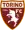 FC Turin