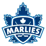 Logo der Toronto Marlies