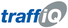 traffiQ-Logo