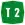 T2