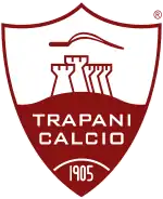 Trapani Calcio