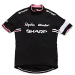 Trikot JLT Condor