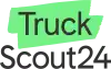 TruckScout24-Logo