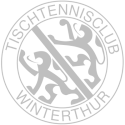 Logo des TTC Winterthur