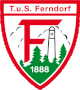 TuS Ferndorf