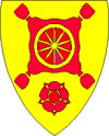 Wappen