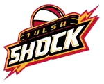 Tulsa Shock