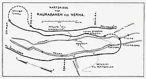 Stavemtunnel