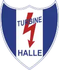 BSG Turbine Halle