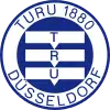 TuRU Düsseldorf