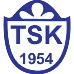 Tuzlaspor