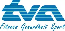 TV Augsburg