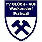 TV Wackersdorf