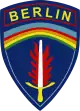 US Army Berlin Brigade