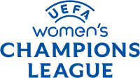 Logo der UEFA Women’s Champions League