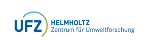 Helmholtz-Zentrum für Umweltforschung (UFZ)