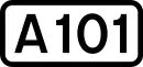 A101