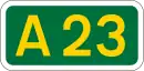 A23